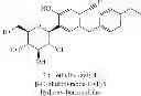 Fig. 07 - PHARMACEUTICAL COMPOSITION COMPRISING AN SGLT2 INHIBITOR AND A PPAR- GAMMA AGONIST AND USES THEREOF
