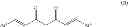 Fig. 04 - Pyrazole derivative