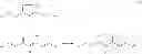Fig. 06 - Pyrazole derivative