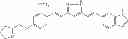 Fig. 08 - Pyrazole derivative
