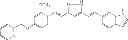 Fig. 09 - Pyrazole derivative