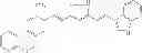 Fig. 22 - Pyrazole derivative