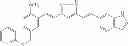 Fig. 28 - Pyrazole derivative