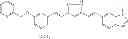 Fig. 32 - Pyrazole derivative