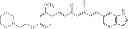 Fig. 33 - Pyrazole derivative