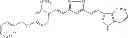 Fig. 45 - Pyrazole derivative