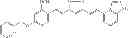 Fig. 46 - Pyrazole derivative