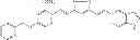 Fig. 47 - Pyrazole derivative