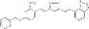 Fig. 48 - Pyrazole derivative