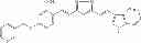 Fig. 49 - Pyrazole derivative