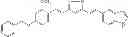 Fig. 52 - Pyrazole derivative