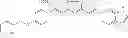 Fig. 53 - Pyrazole derivative