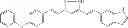 Fig. 63 - Pyrazole derivative
