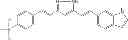 Fig. 64 - Pyrazole derivative