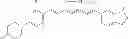 Fig. 69 - Pyrazole derivative