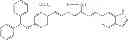 Fig. 71 - Pyrazole derivative