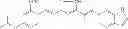 Fig. 72 - Pyrazole derivative