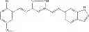 Fig. 74 - Pyrazole derivative