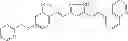 Fig. 76 - Pyrazole derivative