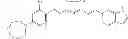 Fig. 79 - Pyrazole derivative