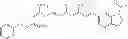 Fig. 80 - Pyrazole derivative