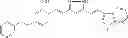 Fig. 82 - Pyrazole derivative