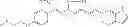 Fig. 83 - Pyrazole derivative