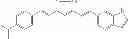 Fig. 85 - Pyrazole derivative