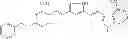 Fig. 86 - Pyrazole derivative