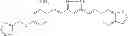 Fig. 89 - Pyrazole derivative