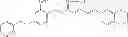 Fig. 90 - Pyrazole derivative
