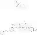 Fig. 97 - Pyrazole derivative