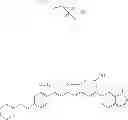 Fig. 98 - Pyrazole derivative