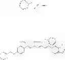 Fig. 99 - Pyrazole derivative