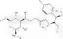 Fig. 02 - Triazole compounds and methods of making and using the same