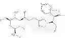 Fig. 06 - Triazole compounds and methods of making and using the same