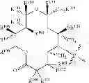 Fig. 07 - Triazole compounds and methods of making and using the same