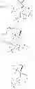 Fig. 09 - Triazole compounds and methods of making and using the same