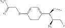 Fig. 1002 - Triazole compounds and methods of making and using the same