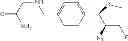 Fig. 1007 - Triazole compounds and methods of making and using the same