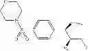Fig. 1012 - Triazole compounds and methods of making and using the same