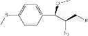 Fig. 1024 - Triazole compounds and methods of making and using the same