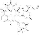 Fig. 1069 - Triazole compounds and methods of making and using the same