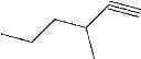 Fig. 1122 - Triazole compounds and methods of making and using the same