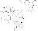 Fig. 131 - Triazole compounds and methods of making and using the same