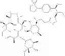 Fig. 136 - Triazole compounds and methods of making and using the same