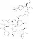 Fig. 137 - Triazole compounds and methods of making and using the same