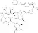 Fig. 147 - Triazole compounds and methods of making and using the same