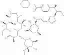 Fig. 149 - Triazole compounds and methods of making and using the same