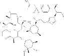 Fig. 158 - Triazole compounds and methods of making and using the same